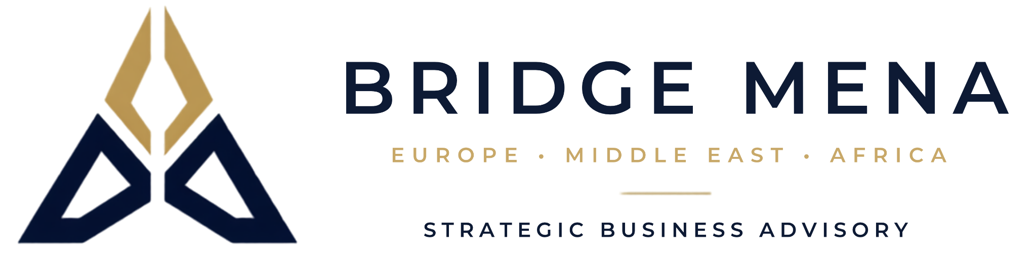 MENA Bridge